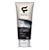 Creme Massageador Cartilagem de Tubarão Fashion 200ml - Imagem 1