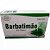 Sabonete Barbatimão 100g Lianda Natural - Imagem 1