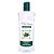 Shampoo Raspa de Juá (Revitalizante) 300ml - Vitalab - Imagem 1