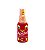 APIDOL Kids Spray Própolis Mel Tutti-frutti 30ml Apis Flora - Imagem 1