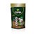 Açúcar De Coco 100g Copra - Imagem 1