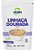 Farinha de Linhaça Dourada 150g Vitalin - Imagem 1