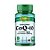 Coq-10 - Coenzima 400mg - 60 Caps Unilife - Imagem 1