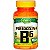 Vitamina B6 (Piridoxina) 60 Caps Unilife - Imagem 1