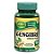 Gengibre Com Chá Verde 400mg 120 Comprimidos Unilife - Imagem 1
