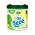 Chá Leve Instantâneo Abacaxi com Hortelã 220g Unilife - Imagem 1