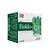 Chá De Boldo 10 Envelopes (10g) Chá Mais - Imagem 1