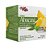 Chá Misto De Abacaxi 10 Envelopes (15g) Chá Mais - Imagem 1