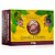 Sabonete de Canela Rosa 110g UBON - Imagem 1