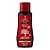 Sabonete Íntimo Barbatimão e Aroeira 200ml Bio Instinto - Imagem 1