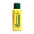 Gel Massageador Copaíba 200g Bio Instinto - Imagem 1