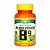 Vitamina B9 (Ácido Fólico) 60 Caps Unilife - Imagem 1
