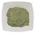 Argila Verde 1KG Nutri - Imagem 1