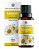 Óleo Vegetal Camomila 30ml Phytoterápica - Imagem 1