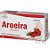 Sabonete de Aroeira 90g Lianda - Imagem 1