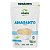 Amaranto Orgânico em Flocos 150g Vitalin - Imagem 1