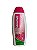 Sanativo Sabonete Íntimo Floral 200ml - Imagem 1