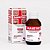 Sanativo Antisséptico 60ml - Imagem 1