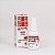 Sanativo Própolis e Mel Spray 50ml - Imagem 1