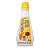 Adoçante Vist Plus Diet 90ml Vitalab - Imagem 1
