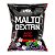 Maltodextrina 1Kg Dark Lab sabor Uva - Imagem 1