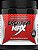 Creatina Max 300g Medicina Natural - Imagem 1