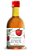 Vinagre de Maçã Almaromi 400ml Almaromi - Imagem 1