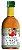 Vinagre De Maçã Orgânico Almaroni 400ml - Imagem 1
