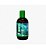 Sanativo Shampoo Anticaspa 250ml - Imagem 1