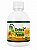 Xarope Detox Pulmão 290g Vida Ervas - Imagem 1