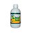 Xarope Detox Pulmão 290g Vida Ervas - Imagem 1