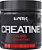 Creatina 100% Pura Monohidratada 300g Dark Lab - Imagem 1