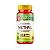 Vitamina B12 - Metilcobalamina em cápsulas 350 mg | Unilife - Imagem 1