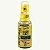 Propomax Zero Acucar Spray 30ml Apis Flora - Imagem 1