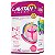 Lavitan Vitaminas A-Z Mulher 60comp Cimed - Imagem 1