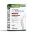 Renew Colágeno Tipo II + Vitaminas e MInerais 30comp Bionatus - Imagem 1