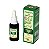Extrato de Própolis Verde 70 30ml Apis Flora - Imagem 1