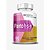 Panto H-S-N 500mg 60caps 4Elementos - Imagem 1