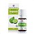 Óleo Essencial Bergamota 5ml Phytoterápica - Imagem 1