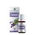 Óleo Essencial Lavanda 10ml Phytorerápica - Imagem 1