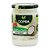 Óleo de Coco Sem Sabor 500ml Copra - Imagem 1