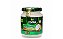 Óleo de Coco Extravirgem 200ml Copra - Imagem 1