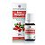 Óleo Vegetal Rosa Mosqueta 10ml Phytoterápica - Imagem 1
