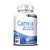 Canela de Velho 60caps 500mg 4Elementos - Imagem 1