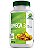 Ômega 3 Óleo de Peixe 1000mg 120caps Medicina Natural - Imagem 1
