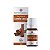 Óleo Essencial Canela Cassia 10ml Phytoterápica - Imagem 1