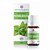 Óleo Essencial Hortelã Pimenta 10ml Phytoterápica - Imagem 1