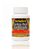 Geléia Real Liofilizada 150mg 45caps Uniflora - Imagem 1