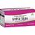 Colágeno Hidrolisado Ultra Skin 500mg 100 Cápsulas Medicina Natural - Imagem 1