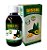 Dissol 150ml Phytoviver  Prod. Naturais - Imagem 1